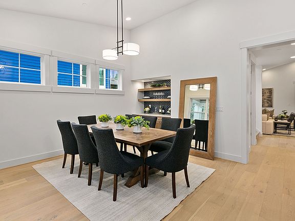5th image of 11258 108th Ave NE