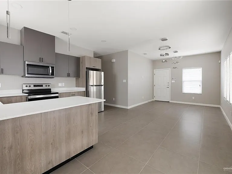 5708 Puffin Ave #1 — Photo 7