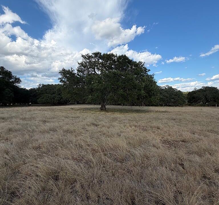 1st image of Ranch Rd #1623