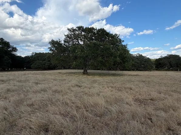 Ranch Rd #1623, Fredericksburg, TX 78624