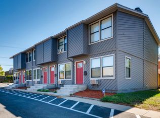 1136 Rosemary St, Denver, CO 80220