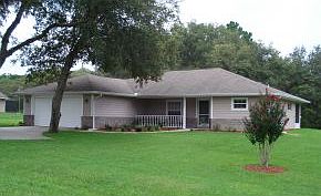 2nd image of 534 E Knightsbridge Pl