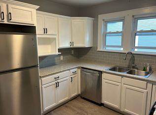 230 W John St, Maumee, OH 43537