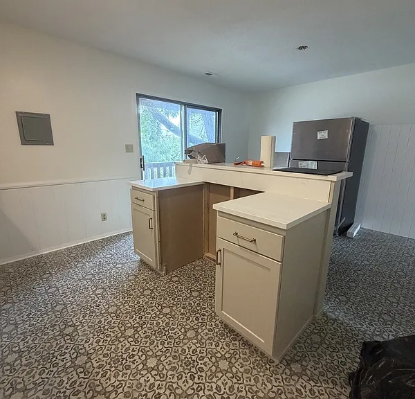 946 Indiana St #4 — Photo 3