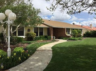 7683 Lobos Ave, Hesperia, CA 92345