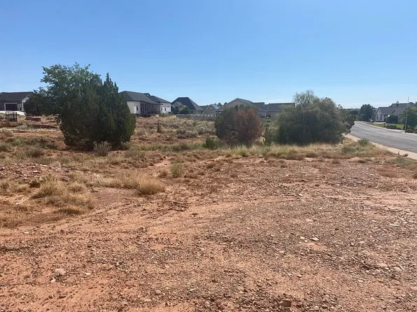 1862 W Prairie Rd, Snowflake, AZ 85937