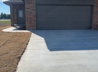 1309 Brooks Dr, Newcastle, OK 73065