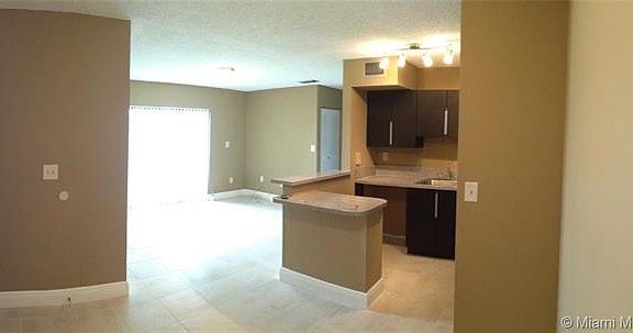 3rd image of 485 NW 210th St APT 203