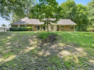 827 Highway 371, Mooreville, MS 38857