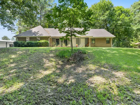827 Highway 371, Mooreville, MS 38857