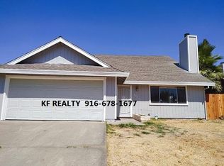5971 Waterash Way, Sacramento, CA