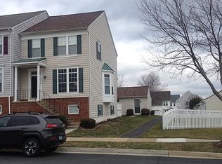 42940 Chesterton St, Ashburn, VA 20147