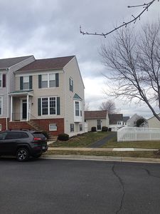 42940 Chesterton St, Ashburn, VA, 20147