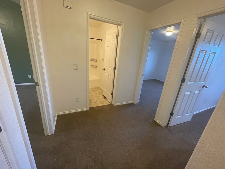 1261 W Bridalwood Loop — Photo 15