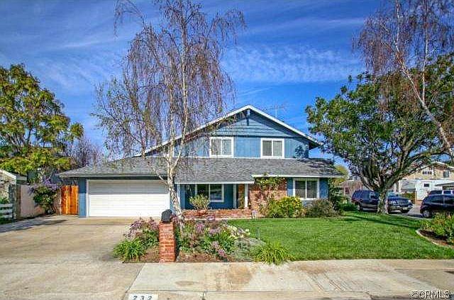 1st image of 232 Monte Vista Ave
