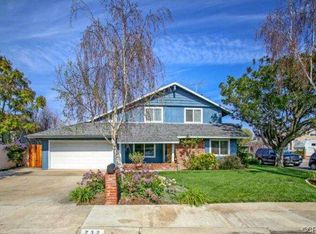 232 Monte Vista Ave, Costa Mesa, CA 92627