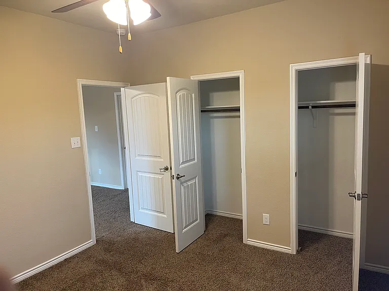 10321 Dimmit Pl — Photo 21