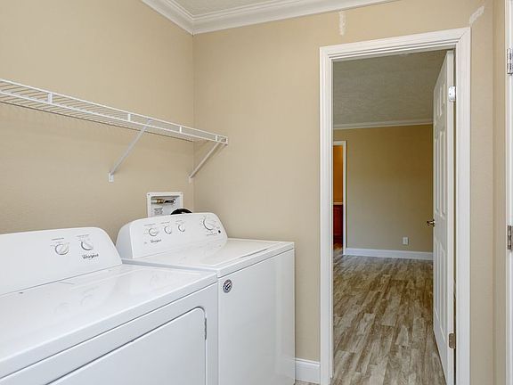 Skyline stock utility