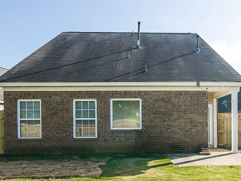 9934 White Poplar Dr — Photo 15