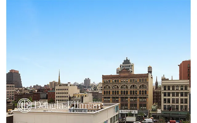 Sold by Douglas Elliman | media 18