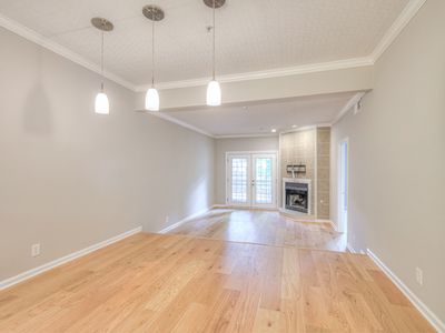104 W End Pl, Nashville, TN, 37205