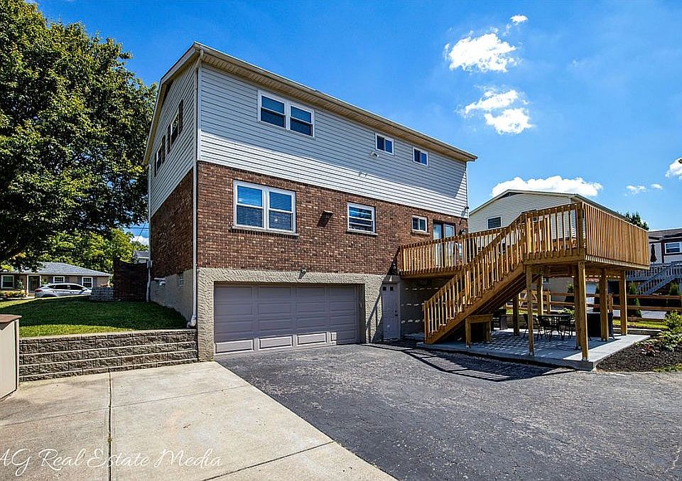 1st image of 5861 Chapelhill Dr