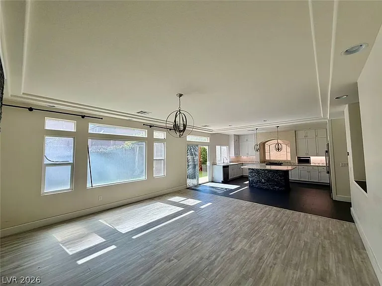 8191 Dover Canyon Ct — Photo 7