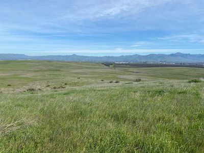 Buena Vista Rd, Hollister, CA, 95023