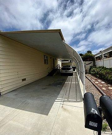5th image of 2130 Sunset Dr Space 105