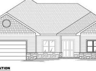 18715 SE 11th St, Vancouver, WA