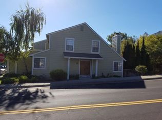 1300 Black Oak Ct, Pinole, CA 94564