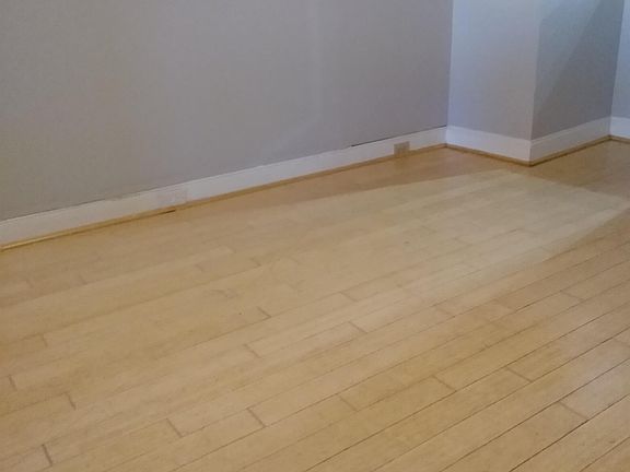 4th image of 148 Gay St #1