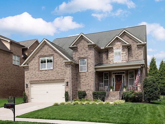 5th image of 8033 Fenwick Ln