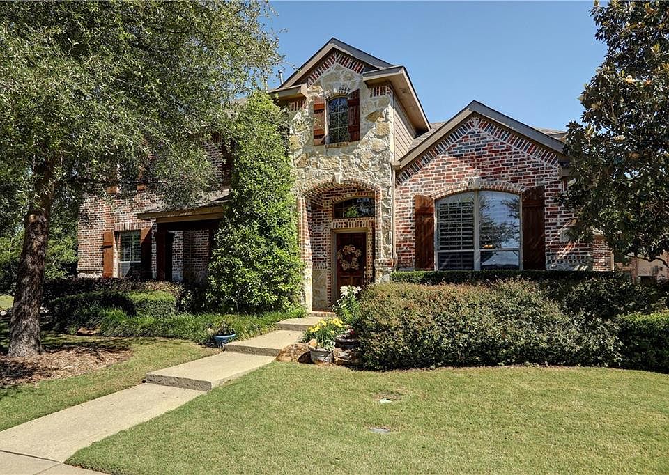 1st image of 6512 Brownstone Dr