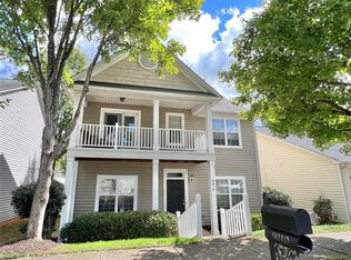 9010 Glenashley Dr, Cornelius, NC 28031