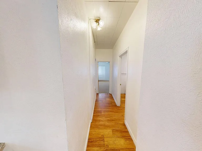College Place — Photo 15