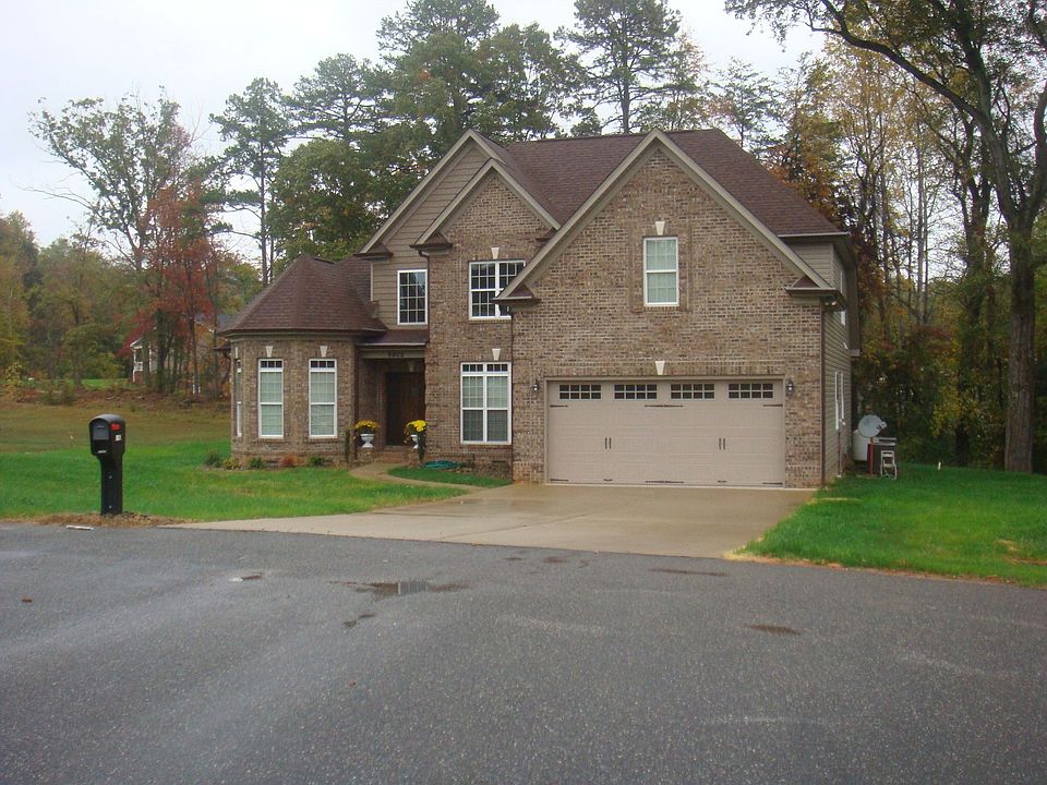 1st image of 5903 Greenfield Ct