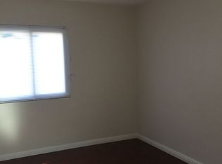 2130 W 104th St, Los Angeles, CA 90047