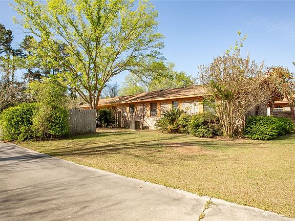 3rd image of 3810 Driggers Rd