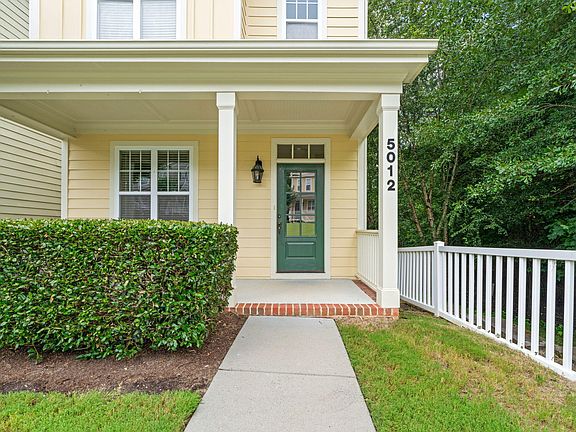 3rd image of 5012 Sunny Creek Ln