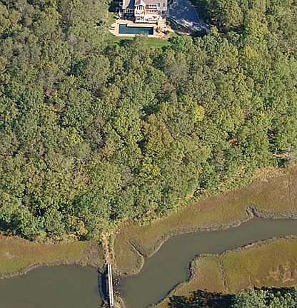 3rd image of 31 Stock Farm Ln