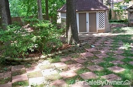 4th image of 15002 Coys Dr SE