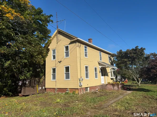 51 School Street, Windsor Locks, CT 06096