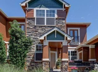 7090 Simms St UNIT 102, Arvada, CO 80004