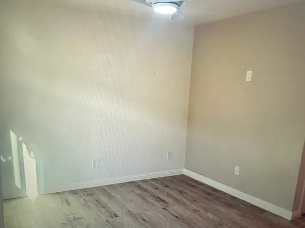 3181 Naylor Rd, San Diego, CA 92173