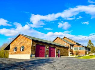 405 Town Farm Rd, Bucksport, ME 04416