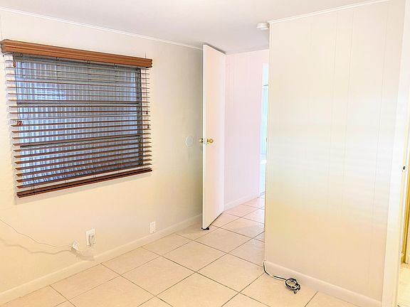 2nd image of 4651 SW 48th Ave