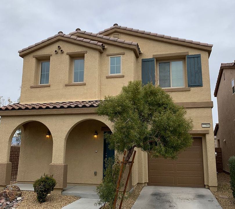 1st image of 7794 Peaceful Trellis Dr