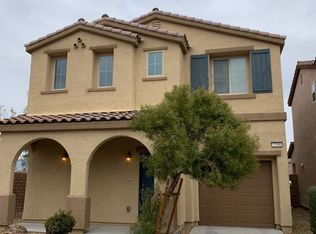 7794 Peaceful Trellis Dr, Las Vegas, NV 89179