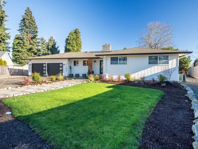 7262 SE Tamarack Ct, Milwaukie, OR, 97267
